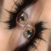 تخفیف کاشت ناخن و مژه فقط به مدت ۷۲ ساعت۱۵۰