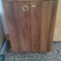 جاکفشی درحد نو