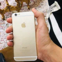 خرمشهر