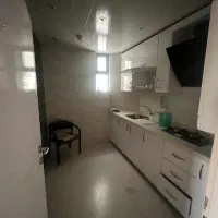 اجاره مجموعه اداری|اجارهٔ دفتر کار، اتاق اداری، مطب|اصفهان, باب الدشت|دیوار