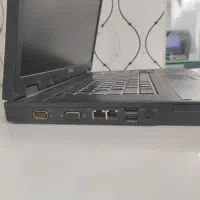 لپ تاپ دل سالم خوش قیمت کـامـپـیـوتـر رحـیمی|رایانه همراه|سبزوار, رضوی|دیوار