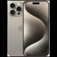 ایفون ۱۵پرومکس ریجستر شده