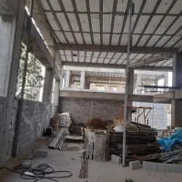 والپست|مصالح و تجهیزات ساختمان|تهران, چیذر|دیوار