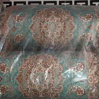 انواع بالشت و تشک