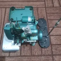 زیگزال سردوز پروانه