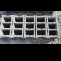 بلوک سنگین دیواری مقاوم