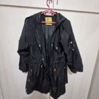 بارونی،پالتو ،مانتو غیره