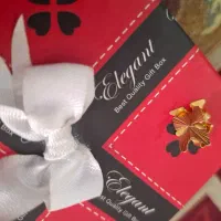 طلا کم وزن جهت معاوضه|جواهرات|اهواز, کمپلو جنوبی|دیوار