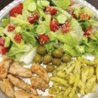 اجاره بوفه باشگاه بانوان المپیک