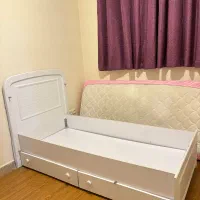 تخت یکنفره