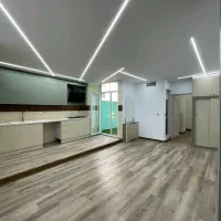 ۴۷متر_حیاط خلوت دار_کم واحد_مخصوص سرمایه گذاری