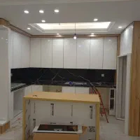 نیروی ماهر و نیمه ماهر و آنالیز در کابینت سازی