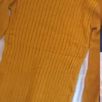 زیرسرافونی گپ بافت در ۲ مدل|لباس|بندر انزلی, امامزاده|دیوار