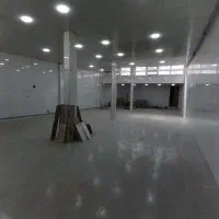 سالن بهداشتی در باسمنج|اجارهٔ دفتر صنعتی، کشاورزی، تجاری|باسمنج, |دیوار