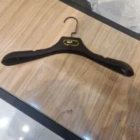 رگال چوب لباسی مانکن|جاکفشی، کمد، دراور|مشهد, سجاد شهر|دیوار