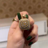 دستبند و پلاک|جواهرات|قزوین, |دیوار