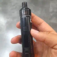 ویپ درجه یک