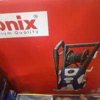 کارواش پرقدرت میتشوبیشی ژاپن و رونیکس دینامی|ماشینآلات صنعتی|تبریز, |دیوار