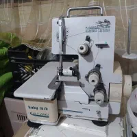 سردوز بابی لوک3نخ