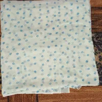 چادر ژاپنی اصل