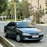 پرشیا tu5  1401/11