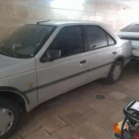 پژو 405 مدل 94|خودرو سواری و وانت|تهران, شارق|دیوار