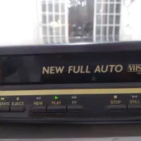 ویدیو شارپ ژاپن