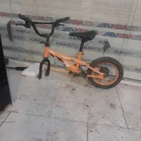 دوچرخه ۱۲