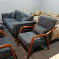 مبل لورنت/ نقد ، اقساط|مبلمان خانگی و میز عسلی|شوشتر, |دیوار