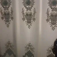 پرده