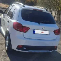 کوییک ۱۴۰۱،با مهلت گارانتی|خودرو سواری و وانت|سنندج, |دیوار