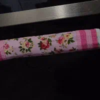 خیاطی|سفره، حوله، دستمال آشپزخانه|رفسنجان, |دیوار