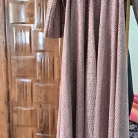 لباس مجلسی|لباس|باوله, |دیوار