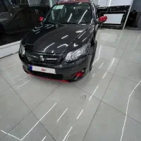 کوییک Rمدل۱۴۰۱ بدون نقطه