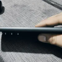 سامسونگ سامسونگ Galaxy A54 با حافظهٔ ۲۵۶ گیگابایت
