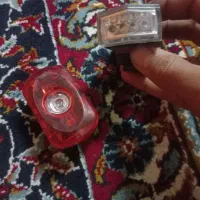 دوربین شکاری.لنت.چراغ.هولدر|قطعات یدکی و لوازم جانبی|نجف‌آباد, شیخ آباد|دیوار