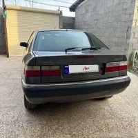 زانتیا ۸۸|خودرو سواری و وانت|رشت, رشتیان|دیوار