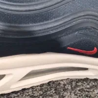 کفش مردانه|کیف، کفش، کمربند|تربت جام, جامی|دیوار