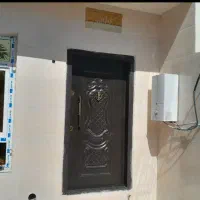 اجاره سوئیت