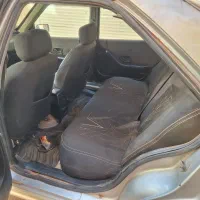 پژو پارس مدل ۷۹فنی درحدنگم برات|خودرو سواری و وانت|قزوین, |دیوار