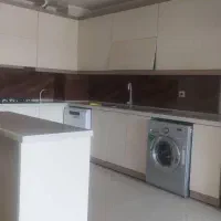 اپارتمان ۱۰۰ متری / فول امکانات/نورگیر