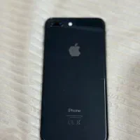 ایفون 8پلاس