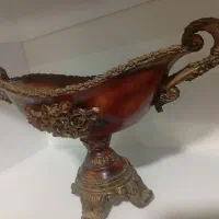 میوه خوری و سرویس بلور|ظروف سرو و پذیرایی|اهواز, شهرک دانشگاه|دیوار