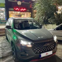 X55 pro خشک ۱۴۰۴