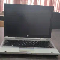 لپتاپ hp 2560p|رایانه همراه|تهران, میدان ولیعصر|دیوار