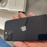 iphone 13 128 ch درحد آک