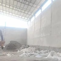 سیمانکار ی
