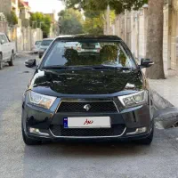 دنا پلاس دنده مدل ۱۳۹۹ بدون رنگ
