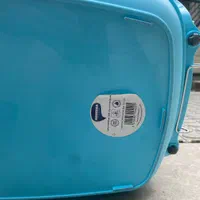 باکس حیوان خانگی (سگ گربه خرگوش همستر)|لوازم جانبی حیوانات|تهران, قیطریه|دیوار