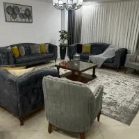 ۷۲ متر سند تکبرگ فول بازسازی شده دو کله نور/ کاسبی